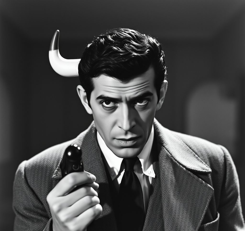 Frank Vincent as Salvy