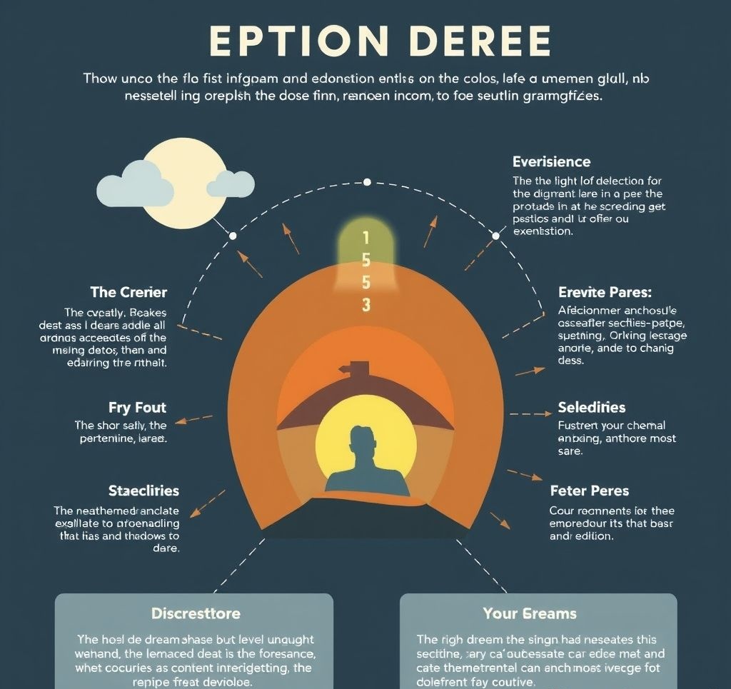 Inception Explained