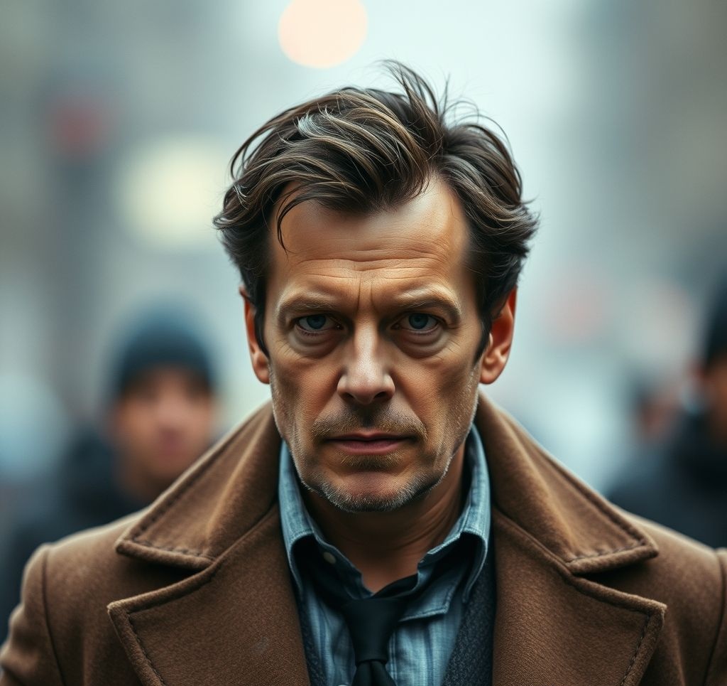 Auteur blockbuster model influenced by Nolan