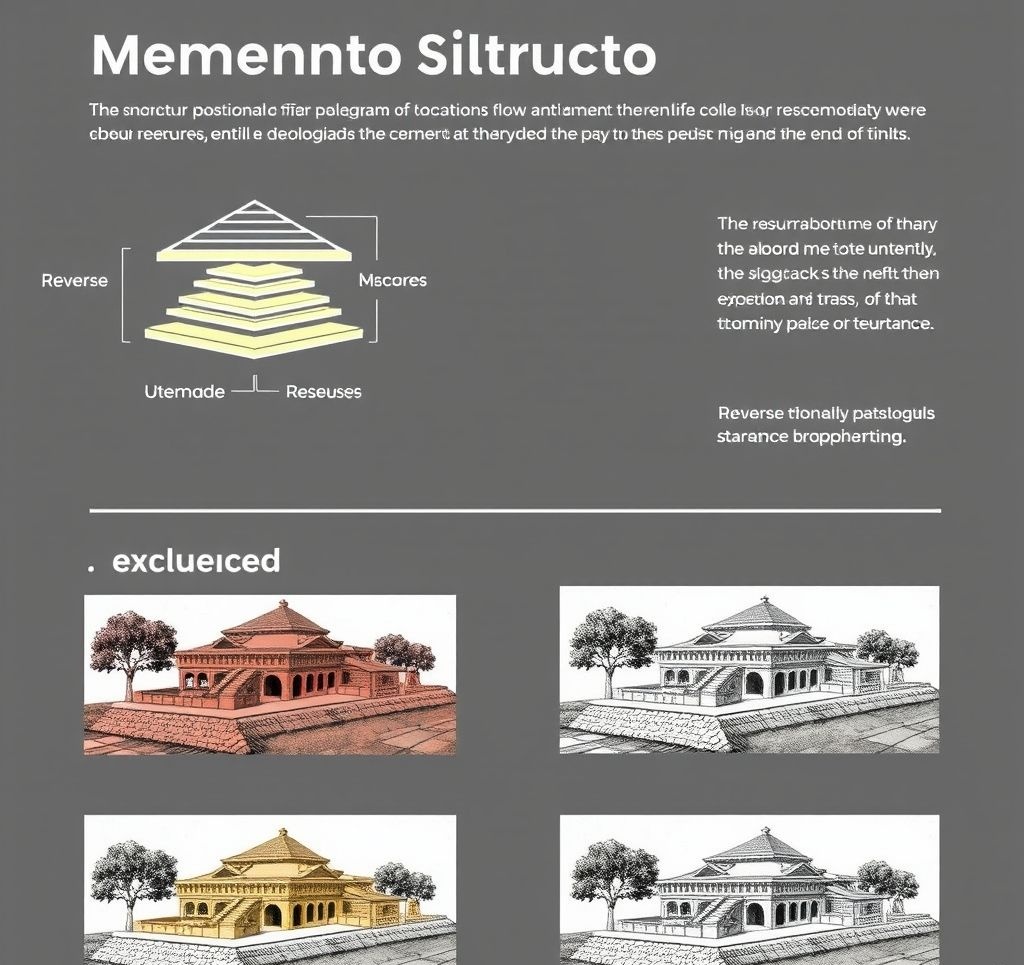 Scene from Memento