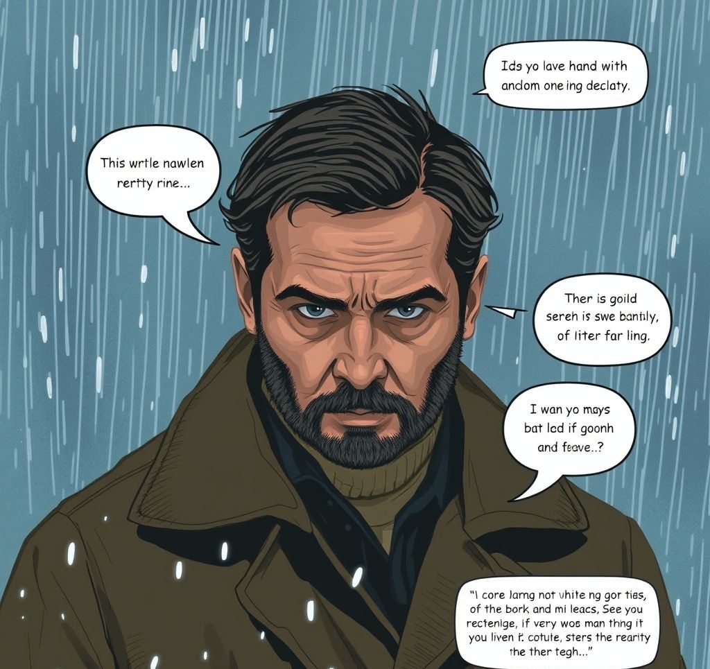 Criticism of Nolan's approach