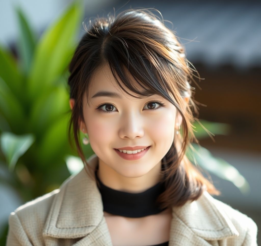 Aoi Yuki