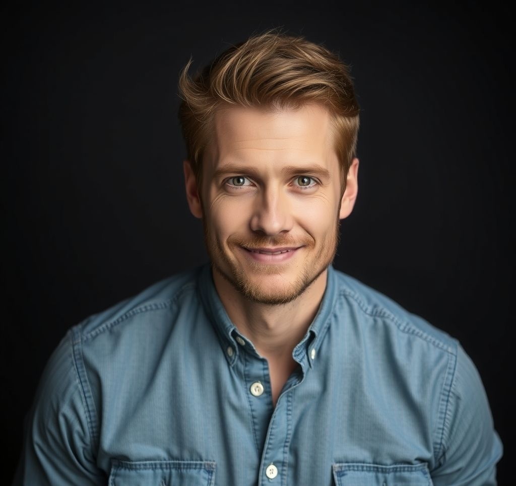 Elliot Page