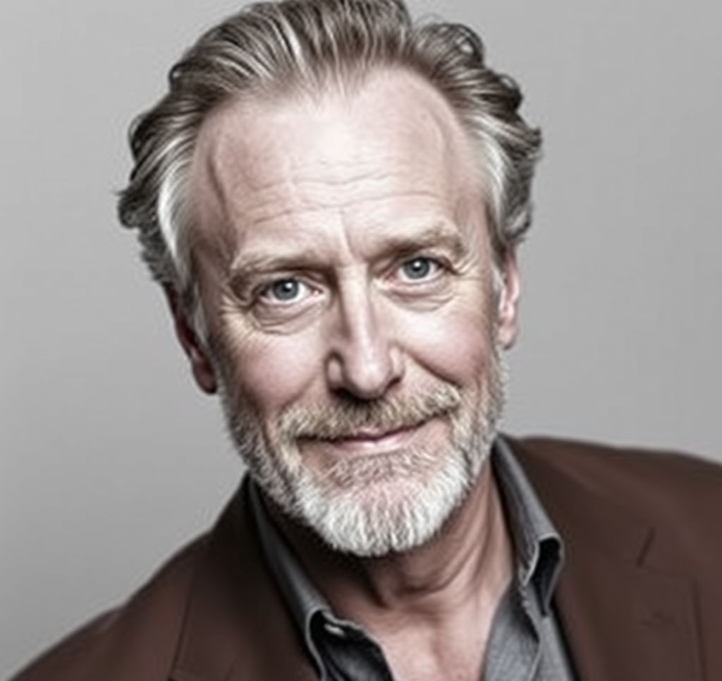 John C. McGinley