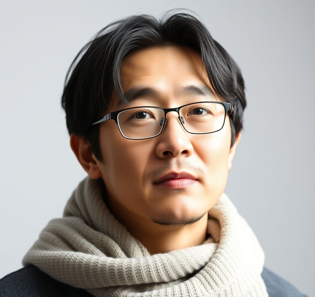 Kaito Ishikawa
