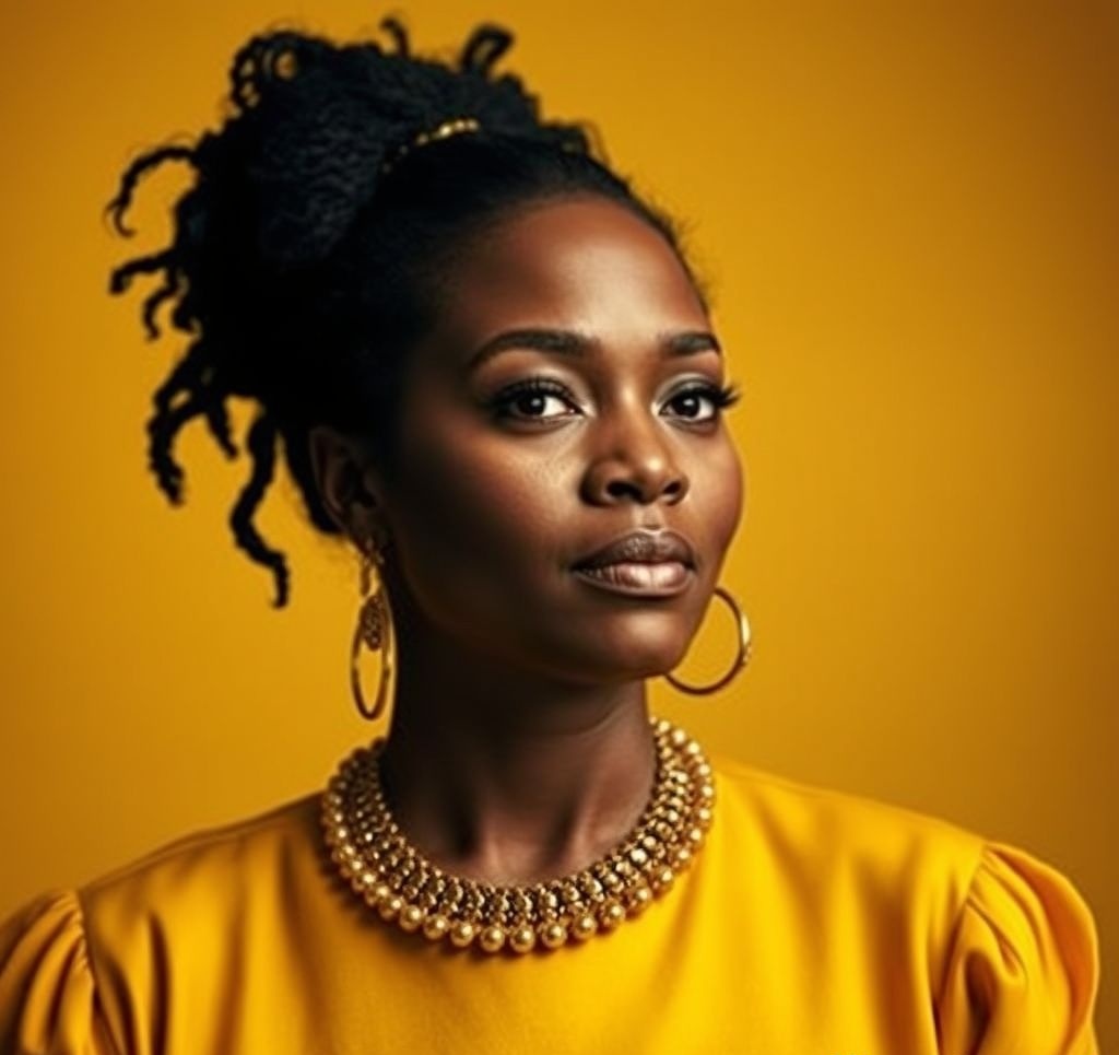 Ava DuVernay
