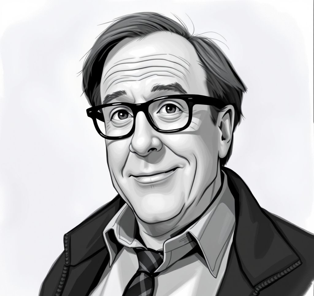 Brad Bird