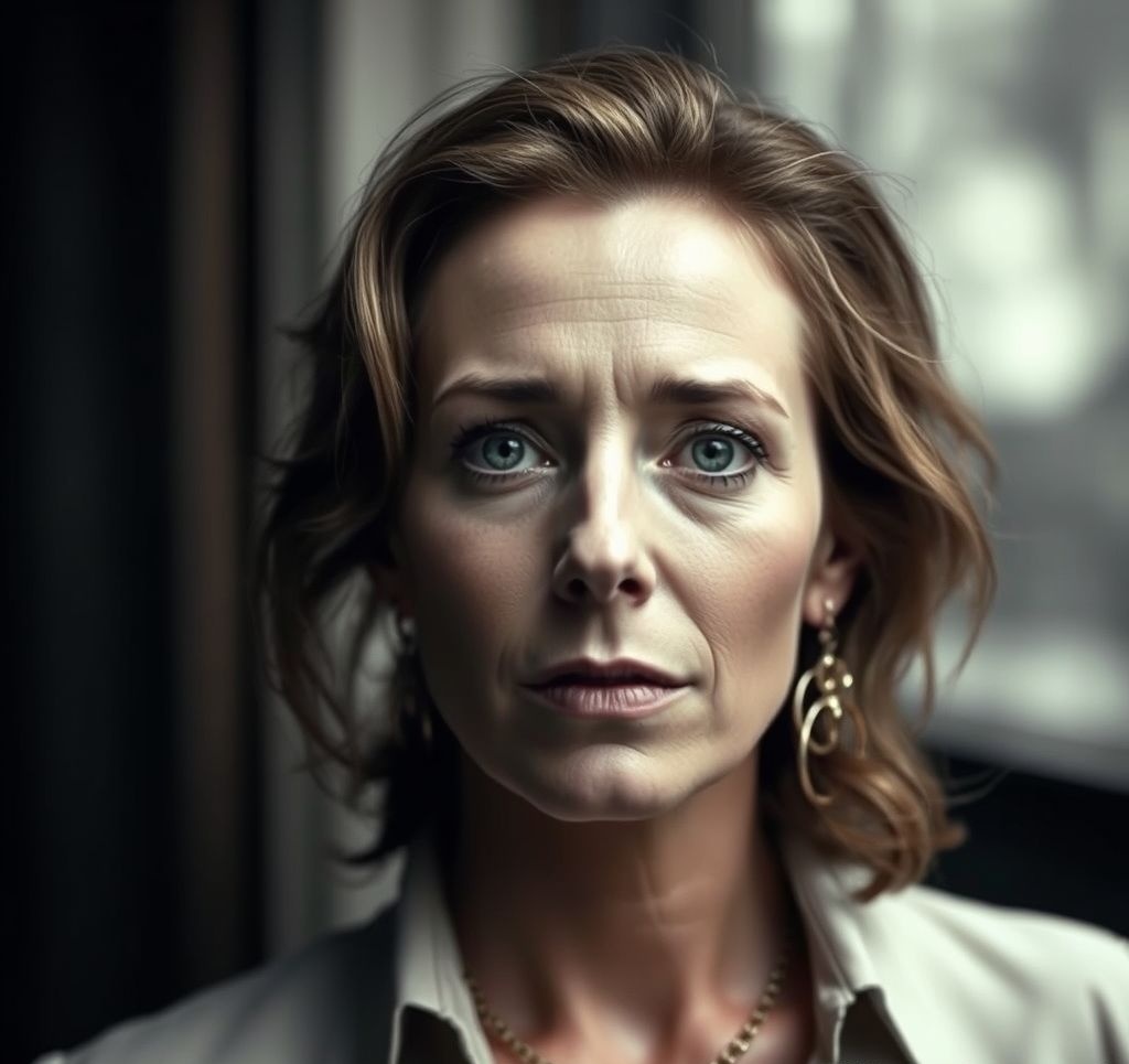 Kathryn Bigelow