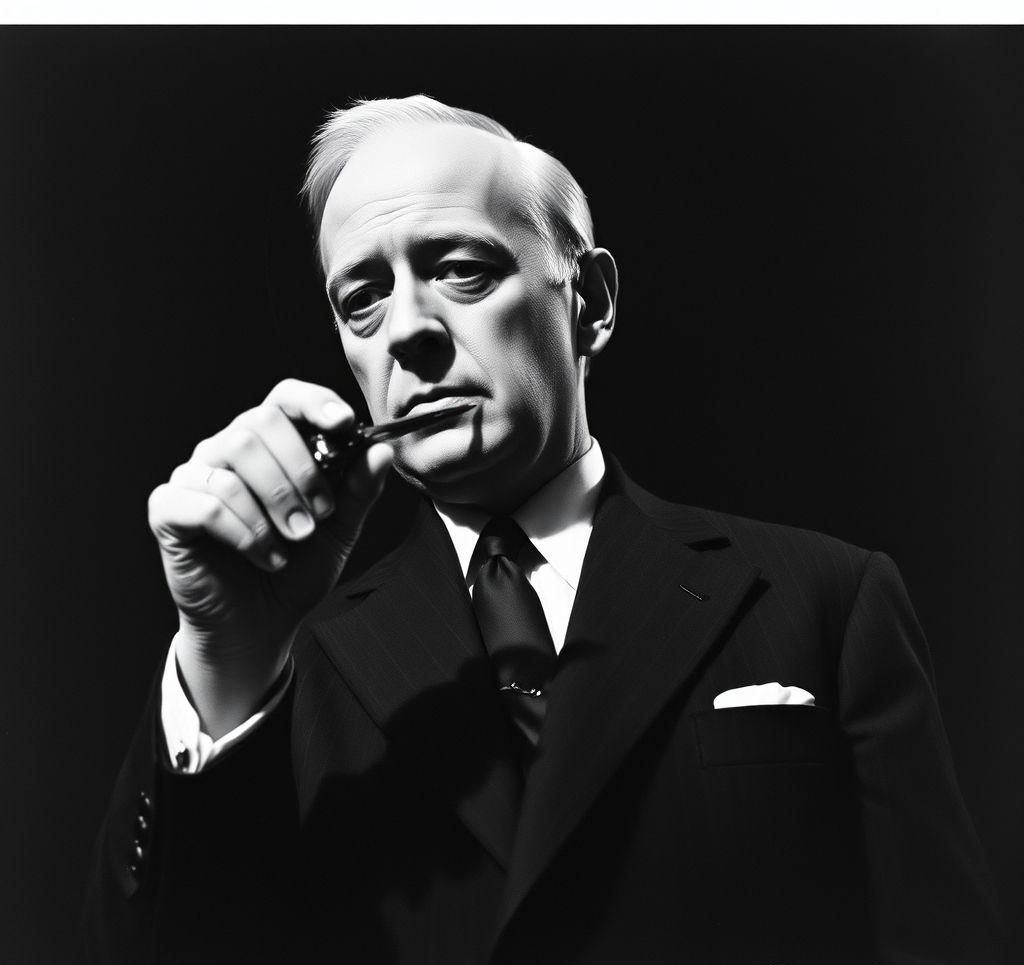 All 53 Hitchcock Films Ranked