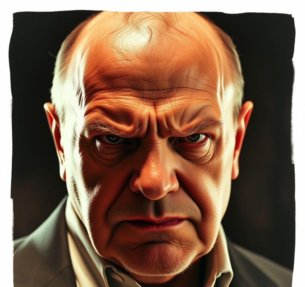 Anthony Hopkins as Hannibal Lecter