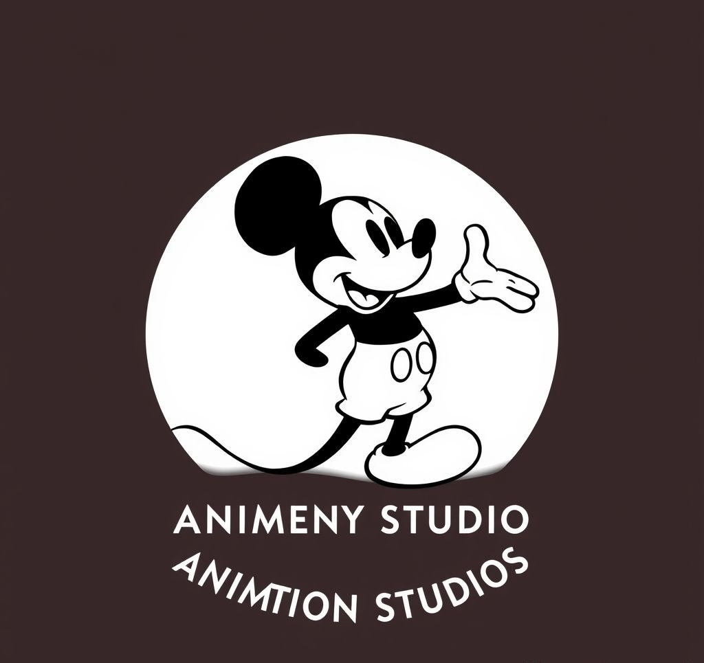 Walt Disney Animation Studios